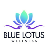 Blue Lotus Wellness, LLC - Ketamine Therapy and Counseling