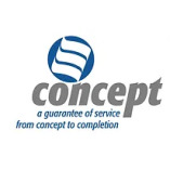 Concept Systems