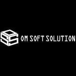 omsoftsolution