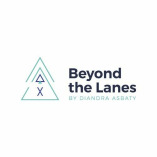 Beyond the Lanes