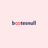 BootesNull