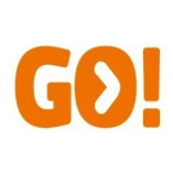 Stichting GO! Kinderopvang