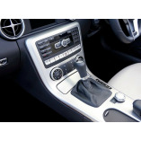 Driving Lessons Southend