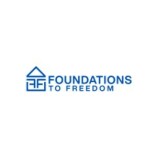 Foundations To Freedom