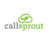 CallSprout