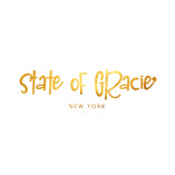 State Of Gracie