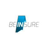 beINsure Finanzberatung logo