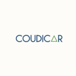 Coudicar