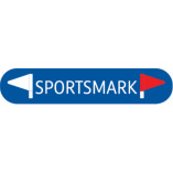 Sports Mark