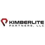 Kimberlite Partners