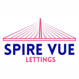 Spire Vue Lettings Ltd