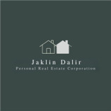 Jaklin Dalir PREC* REALTOR®