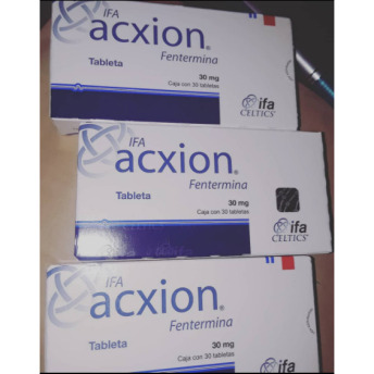 Phentermine 37.5 mg en mexico