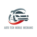 Autotech Mobile Mechanic