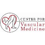 Center for Vascular Medicine - Silver Spring