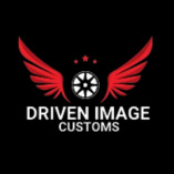 Driven Image Customs