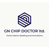 Gn Chip Doctor