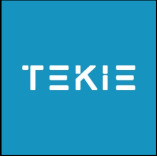 TEKIE