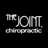 The Joint Chiropractic - Wedington