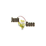 Junk Bee Gone