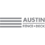 Austin Fence & Deck Company - Repair & Replacement