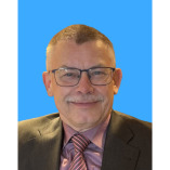 Frank Schröder Finanzberatung logo