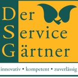 Der Service Gärtner