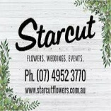 StarCut Flowers