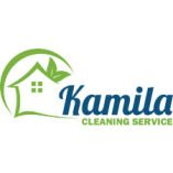 Kamila Cleaning Services