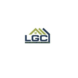 LAND GROUP CONSTRUCTION