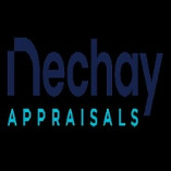 Nechay Appraisals