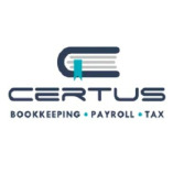 Certus Bookkeeping