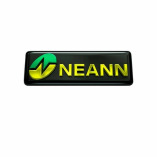 NEANN