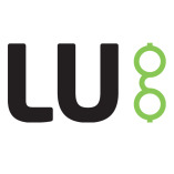 LUB GmbH – Linguistische Unternehmensberatung logo