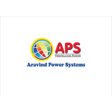 Aravind Power Systems