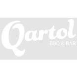 Qartol Turkish Restaurant