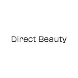 Direct Beauty