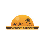 Dubai Desert Tour