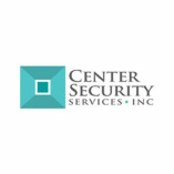 centersecurityservices