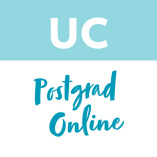 University of Canberra - Postgraduate Online