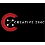 Creative Zinc - Digital Marketing Agency in Kathmandu, Nepal