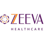 Zeeva Fertility | Best IVF Centre in Ghaziabad | Dr. Shweta Goswami