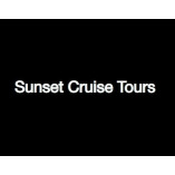 Sunset Cruise Tours