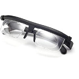 SmartFocus Glasses