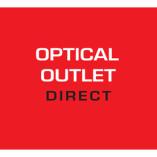 Optical Outlet Direct