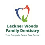 Lackner Woods Family Dentistry