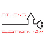 Athens Electrician Now