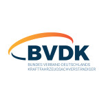BVDK GmbH & Co. KG