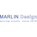 Marlin Design – Home Refurbishments North London