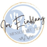 Im Einklang - Mensch mit Tier